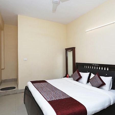 Mozy Guest House Ruhengeri Esterno foto