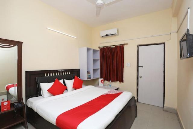 Mozy Guest House Ruhengeri Esterno foto