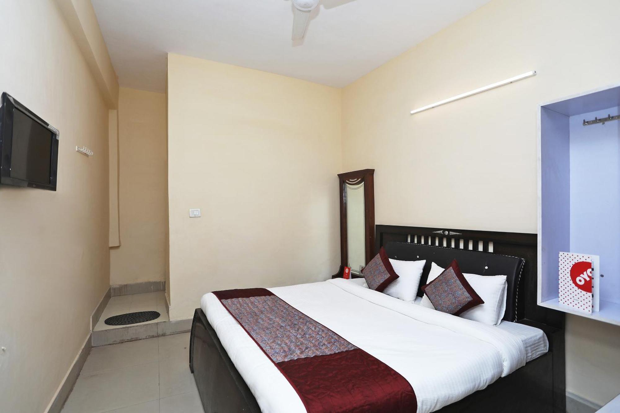 Mozy Guest House Ruhengeri Esterno foto
